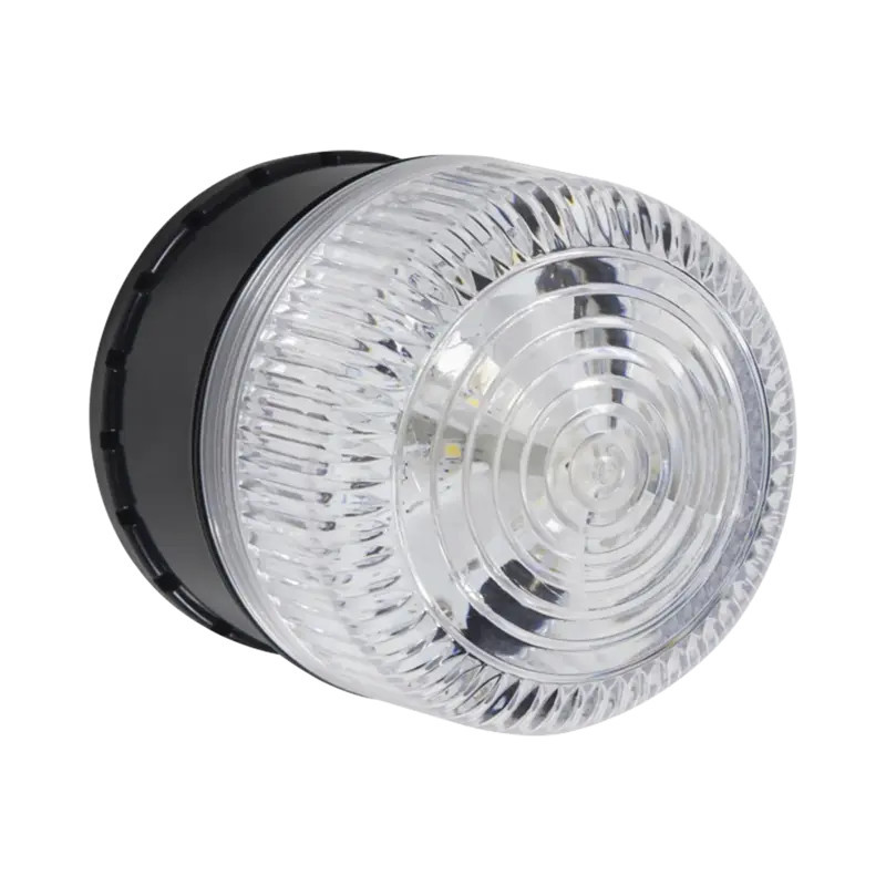 Microcontrolador SELECT-ALERT con Alarma Sirena/Es Microcontrolador SELECT-ALERT con Alarma Sirena/Es