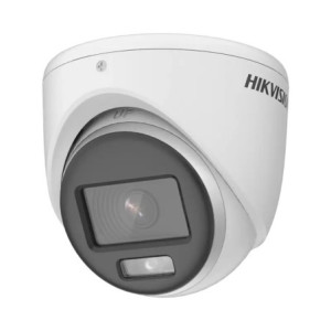 ColorVu Turret TURBOHD 2 Megapixel 1080p - Im