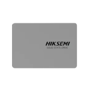 SSD PARA Videovigilancia Móvil 512 GB2.5inAlto Per