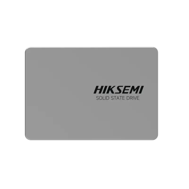 SSD PARA Videovigilancia Móvil 512 GB2.5inAlto Per SSD PARA Videovigilancia Móvil 512 GB2.5inAlto Per