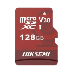 Memoria microSDClase 10 de 128 GBEspecializada Par