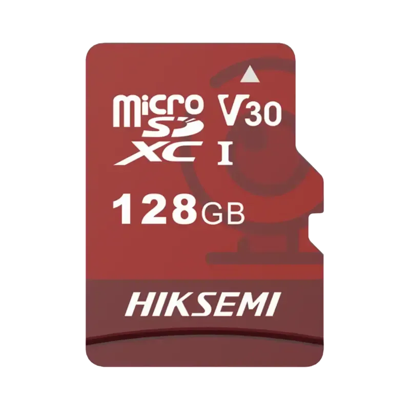 Memoria microSDClase 10 de 128 GBEspecializada Par