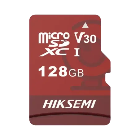 Memoria microSDClase 10 de 128 GBEspecializada Par