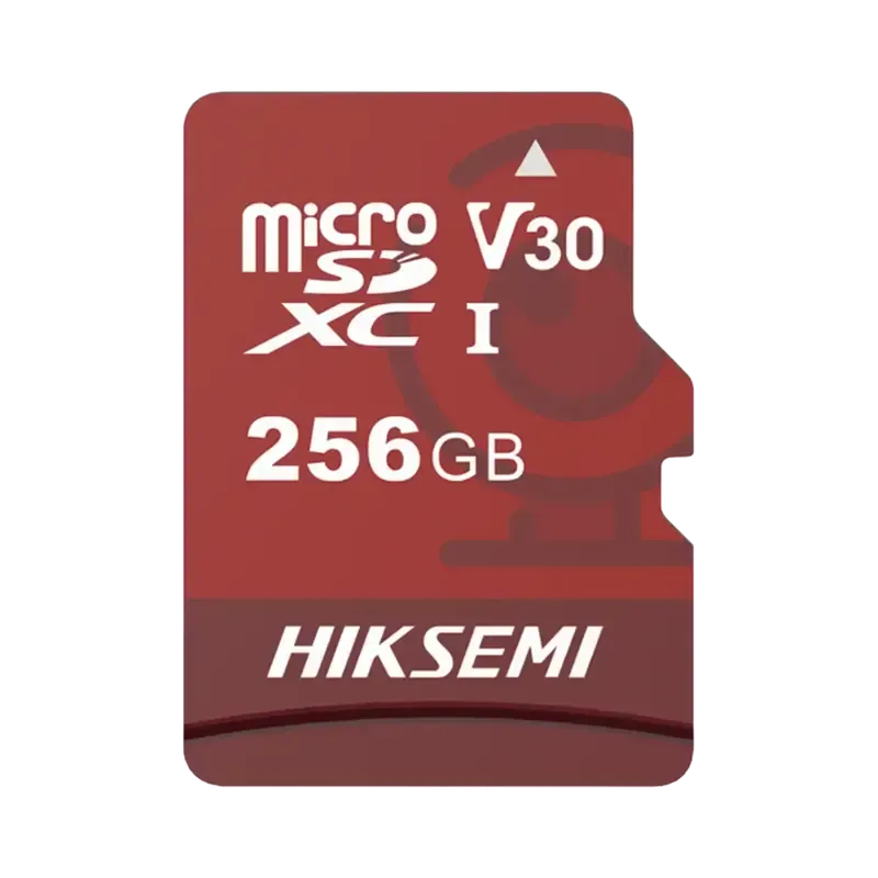 Memoria microSDClase 10 de 256 GBEspecializada Par Memoria microSDClase 10 de 256 GBEspecializada Par
