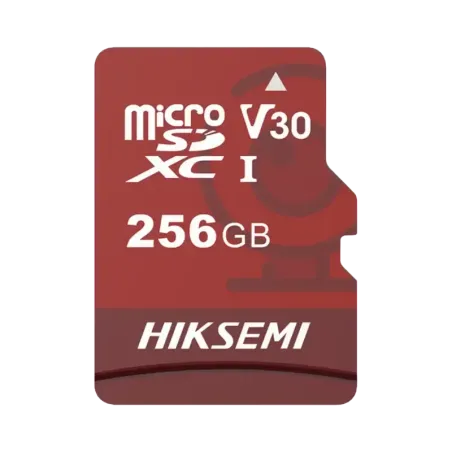 Memoria microSDClase 10 de 256 GBEspecializada Par