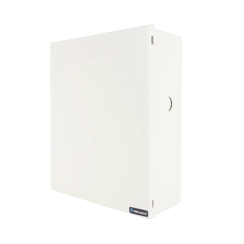 Gabinete para alarma de la familia CAPTAIN-XL Gabinete para alarma de la familia CAPTAIN-XL