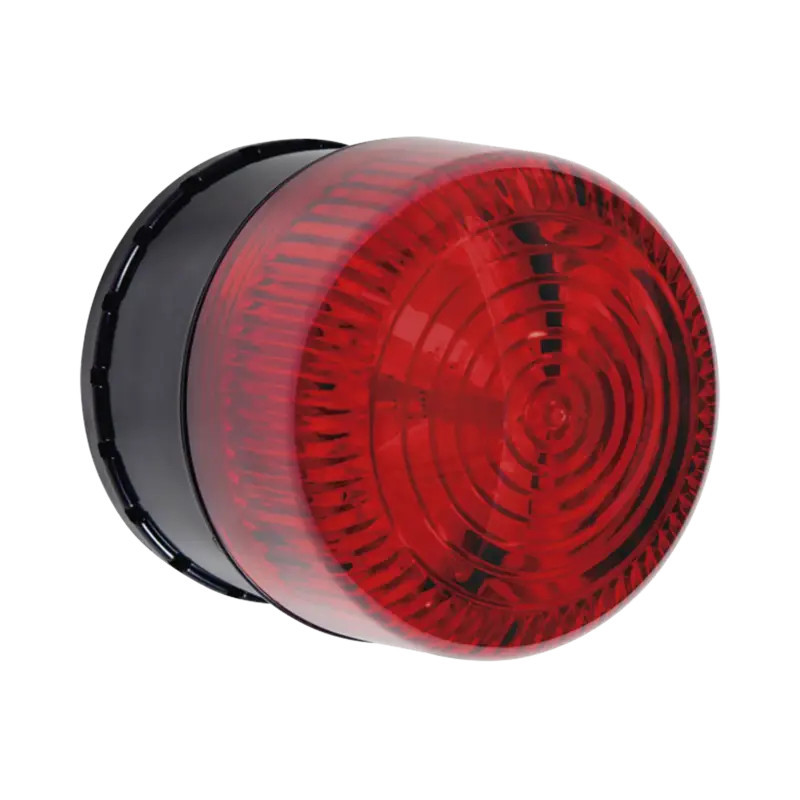 Microcontrolador SELECT-ALERT con Alarma Sirena/Es Microcontrolador SELECT-ALERT con Alarma Sirena/Es