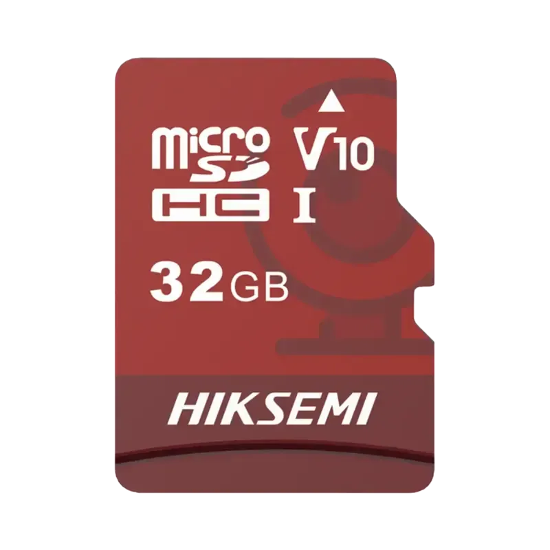 Memoria microSDClase 10 de 32 GBEspecializada Para Memoria microSDClase 10 de 32 GBEspecializada Para