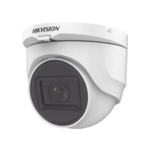 Domo TURBOHD 2 Megapixel 1080p - Gran Angular