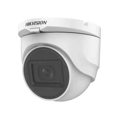 Domo TURBOHD 2 Megapixel 1080p - Gran Angular