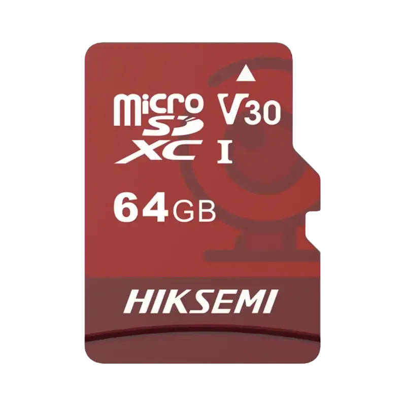 Memoria microSDClase 10 de 64GBEspecializada Para Memoria microSDClase 10 de 64GBEspecializada Para