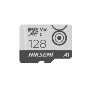 Memoria MicroSDClase 10 de 128 GBEspecializada Par