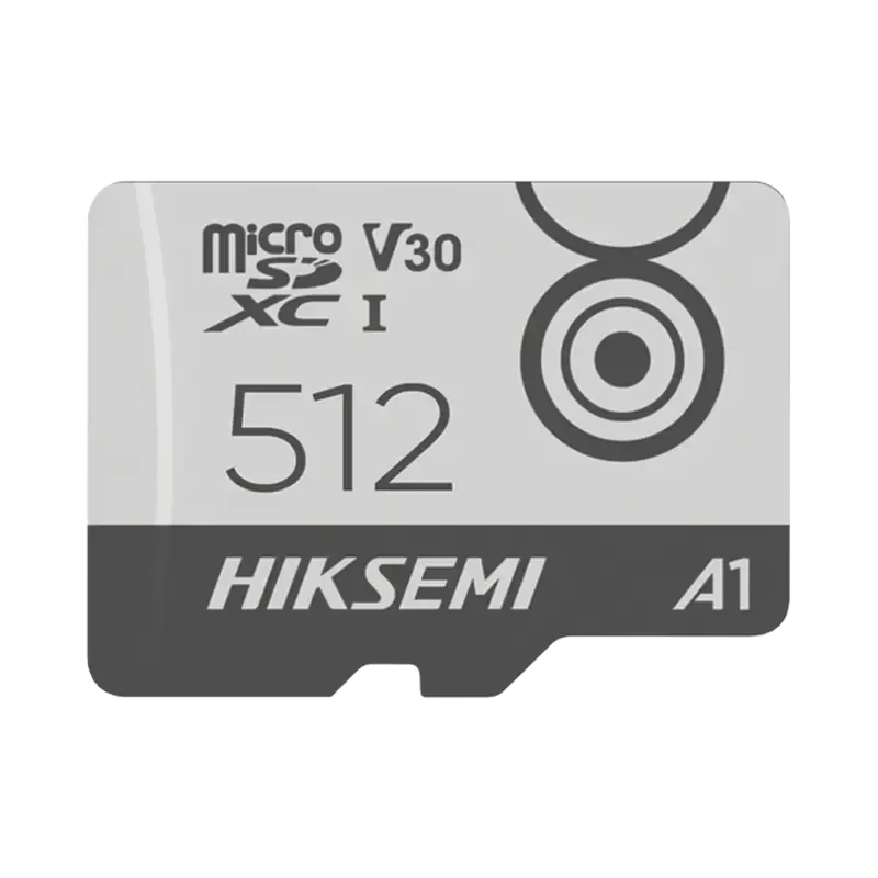 Memoria MicroSDClase 10 de 512 GBEspecializada Par Memoria MicroSDClase 10 de 512 GBEspecializada Par