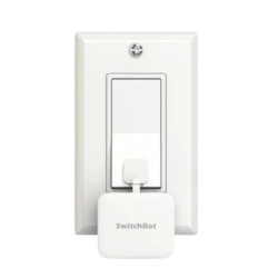 Pulsador de boton de apagador u otro similarcomuni