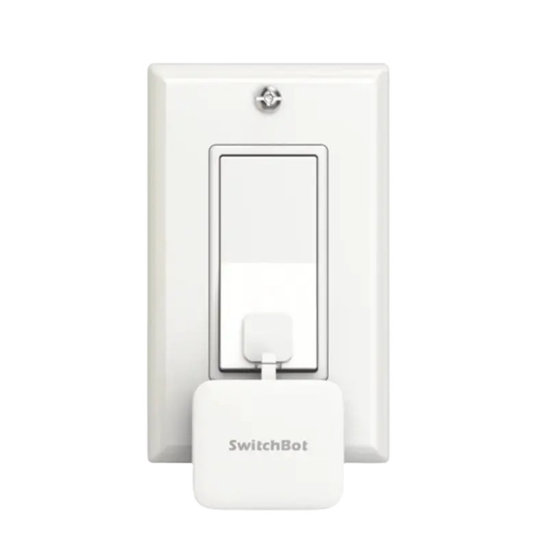 Pulsador de boton de apagador u otro similarcomuni Pulsador de boton de apagador u otro similarcomuni