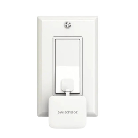 Pulsador de boton de apagador u otro similarcomuni