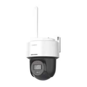 FlexVu PT IP 2 Megapixel - Lente 4 mm - 30 mt