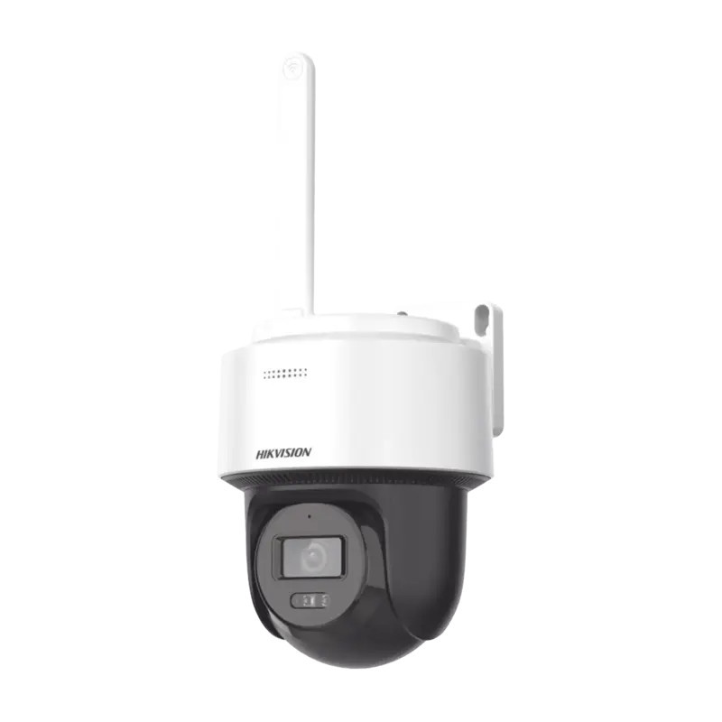 FlexVu PT IP 2 Megapixel - Lente 4 mm - 30 mt FlexVu PT IP 2 Megapixel - Lente 4 mm - 30 mt