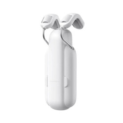 Controlador de cortinas BLUETOOTH, recargable y fá