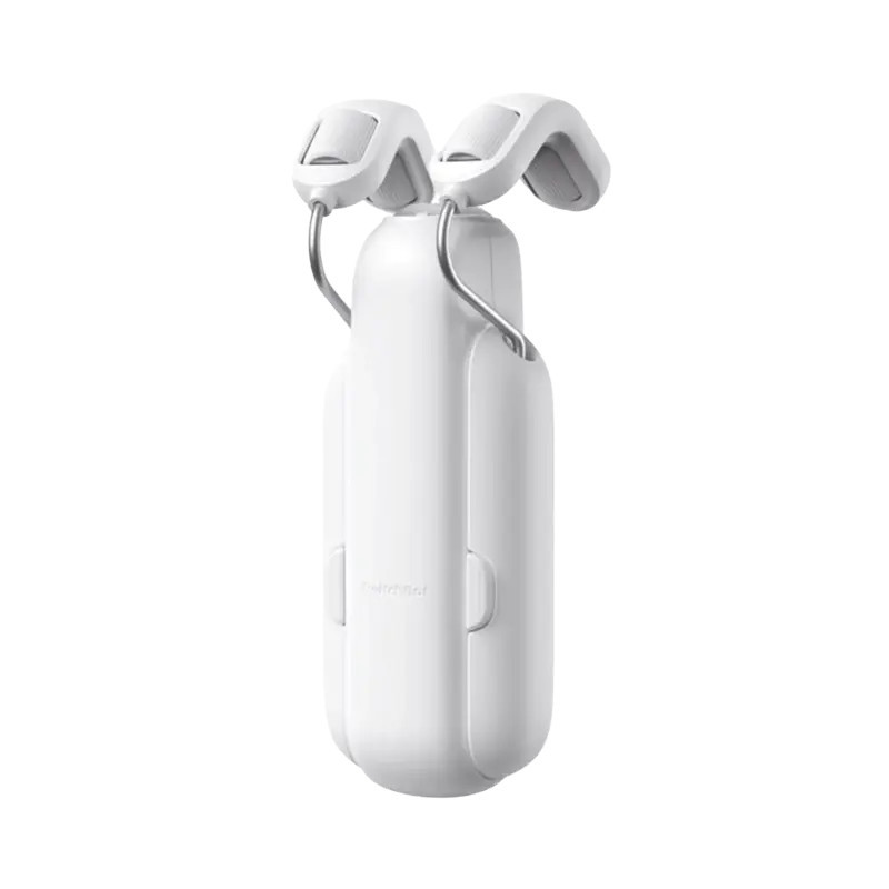 Controlador de cortinas BLUETOOTH, recargable y fá Controlador de cortinas BLUETOOTH, recargable y fá