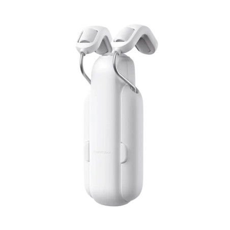 Controlador de cortinas BLUETOOTH, recargable y fá