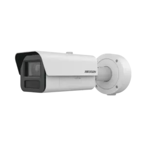 Bala IP 4 MegapixelLente Mot. 4.7 a 118 mm25X Zoom