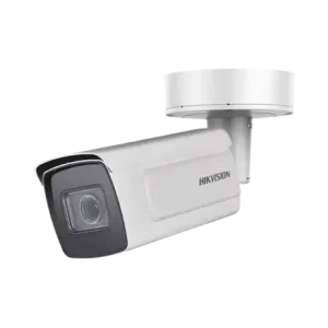 Reconocimiento de Marca, Modelo, Color, Placa Bala