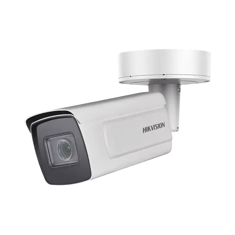 Reconocimiento de Marca, Modelo, Color, Placa Bala Reconocimiento de Marca, Modelo, Color, Placa Bala