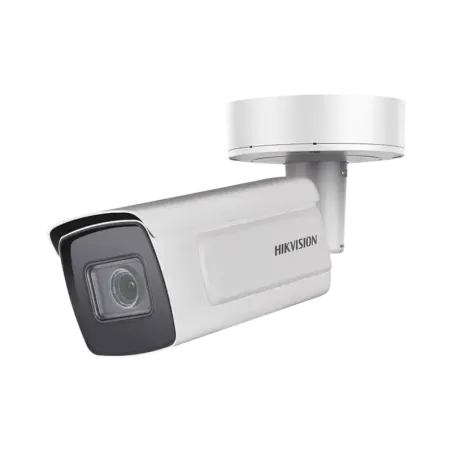 Reconocimiento de Marca, Modelo, Color, Placa Bala