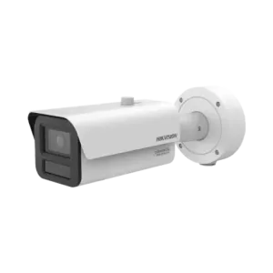 Bala IP 4 MegapixelLente Mot. 2.8 - 12 mm60 mts IR