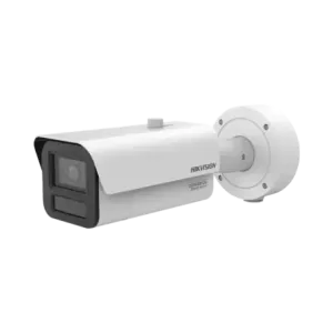 Reconocimiento de Marca, Modelo, Color, Placa Bala