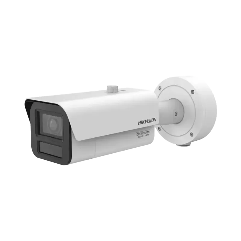 Reconocimiento de Marca, Modelo, Color, Placa Bala Reconocimiento de Marca, Modelo, Color, Placa Bala