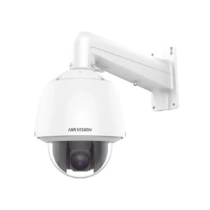 Domo PTZ IP 2 Megapixel - ACUSENSE Evita Fals