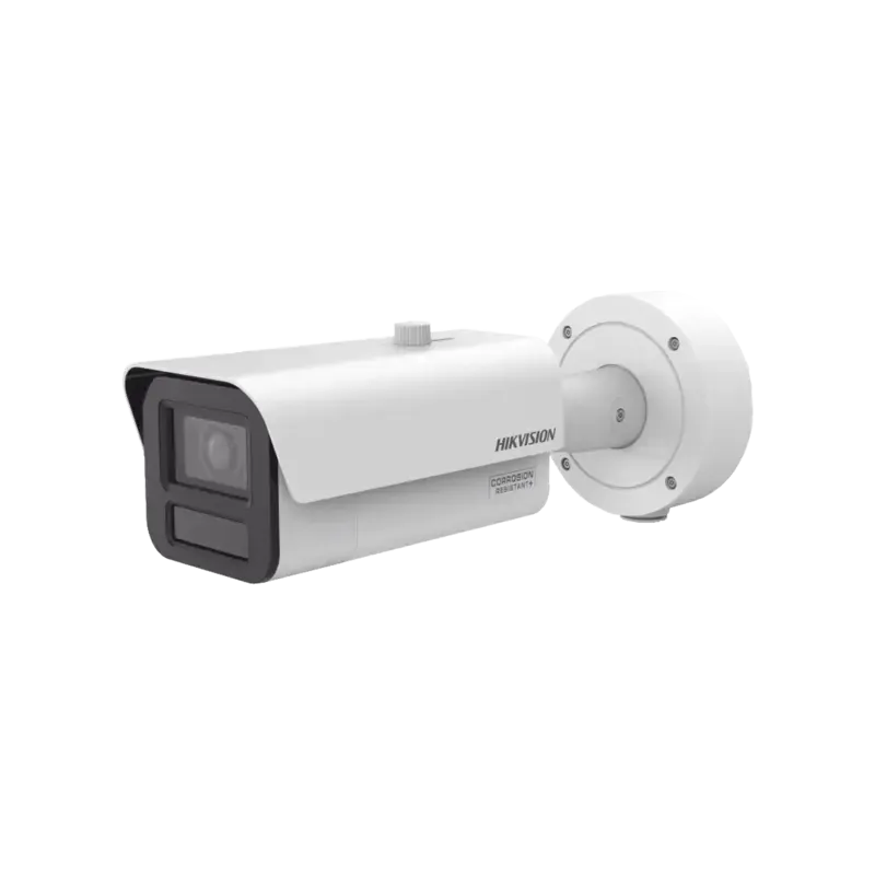 Reconocimiento de Marca, Modelo, Color, Placa Bala Reconocimiento de Marca, Modelo, Color, Placa Bala