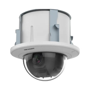 Domo PTZ IP 2 Megapixel - 25X Zoom - Uso en P