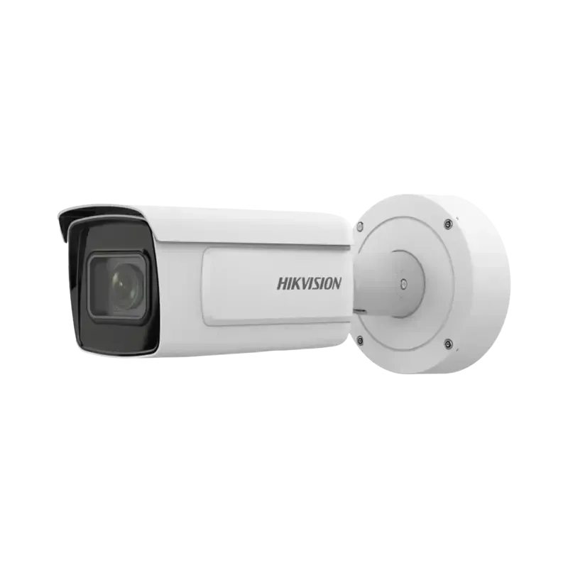 Bala  IP 4 MegapixelDeepinView temperaturas ambien Bala  IP 4 MegapixelDeepinView temperaturas ambien