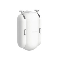 Controlador de cortinas Riel tipo U BLUETOOTH reca