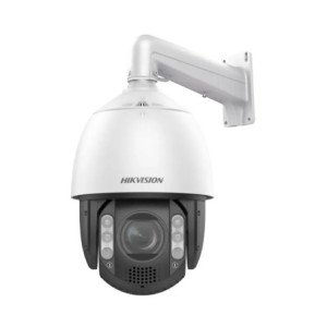 PROTECCIÓN ACTIVA  PTZ IP 8 Megapixel - 12X