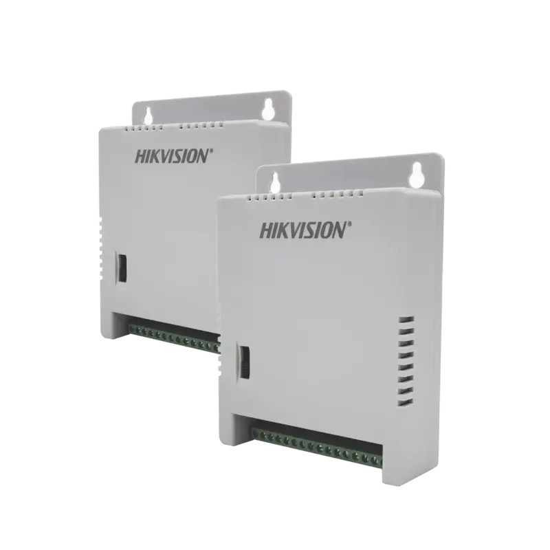 2 Fuentes de Poder Regulada 12 Vcc - 135 Vcc