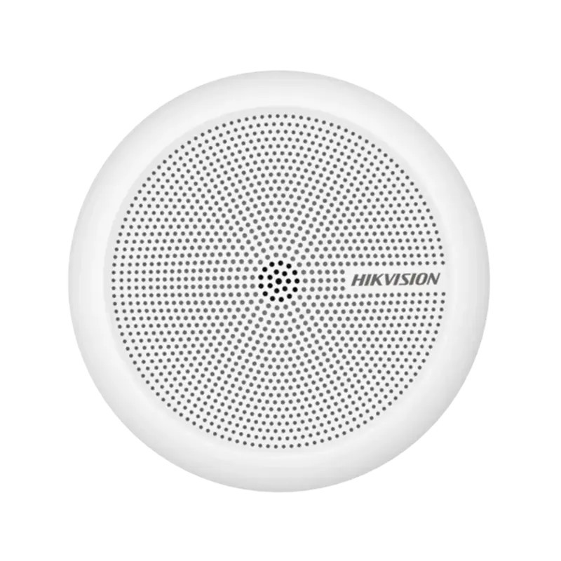 Micrófono Omnidireccional 360Gr - Uso en Inter Micrófono Omnidireccional 360Gr - Uso en Inter