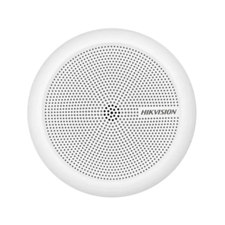 Micrófono Omnidireccional 360Gr - Uso en Inter