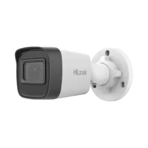 HiLook SeriesBala IP 2 Megapixel 1080pLente 2.8 mm