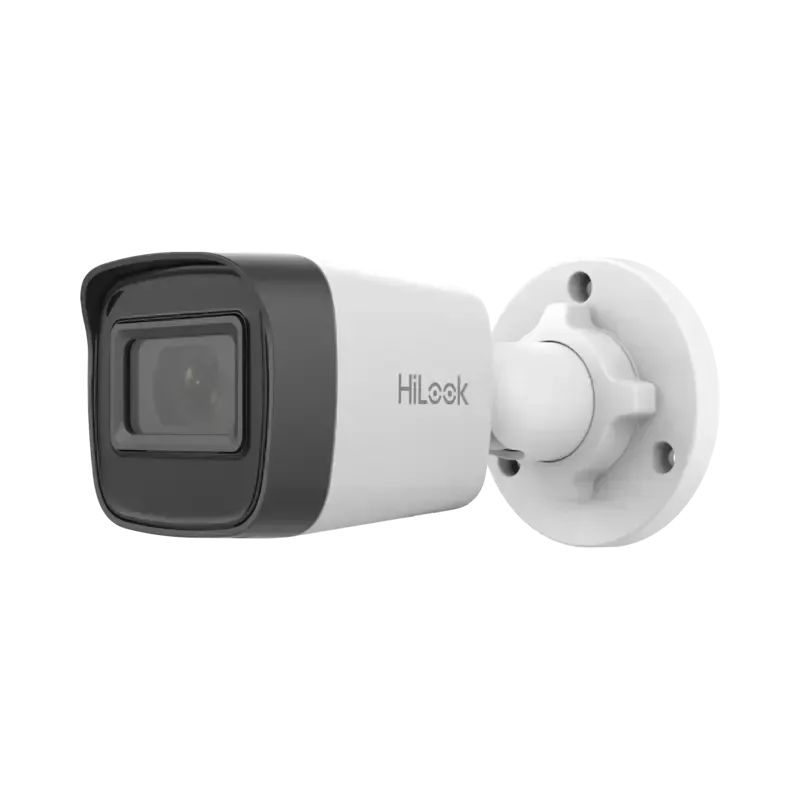 HiLook SeriesBala IP 2 Megapixel 1080pLente 2.8 mm HiLook SeriesBala IP 2 Megapixel 1080pLente 2.8 mm