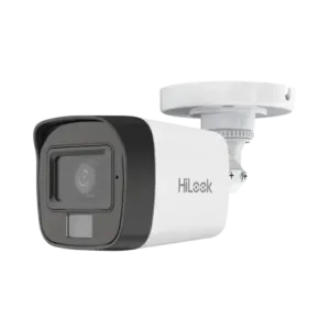 Dual Light Bala IP 4 MegapixelLente 2.8 mmÁngulo d