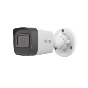 HiLook SeriesBala IP 4 MegapixelLente 2.8 mm20 mts