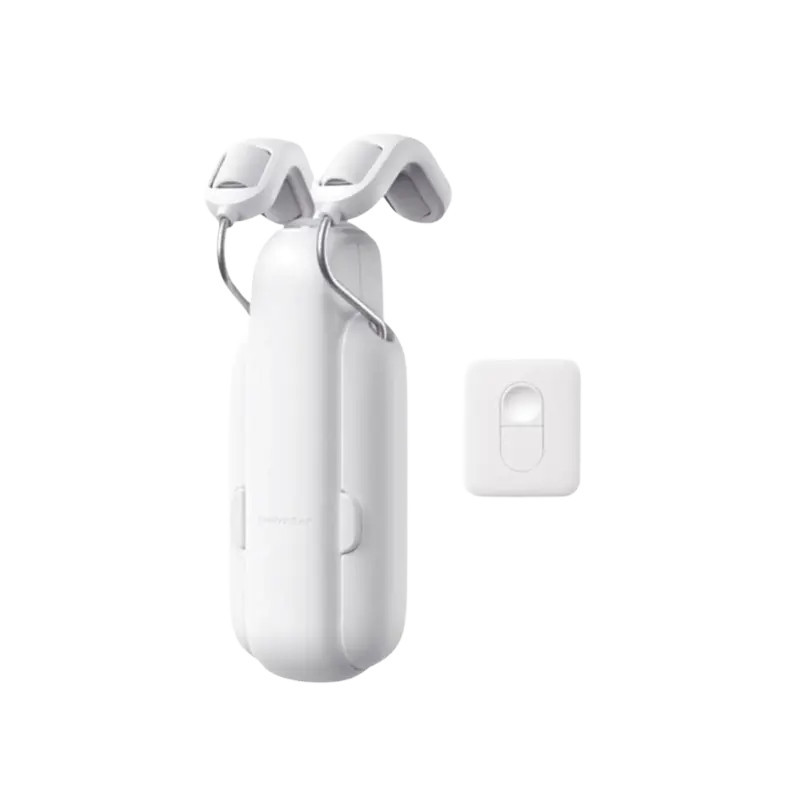 KIT 1 Motor para cortinero, 1 control remoto para KIT 1 Motor para cortinero, 1 control remoto para