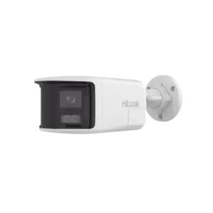 Dual Light Bala IP 8 MegapixelImagen Panorámica 18