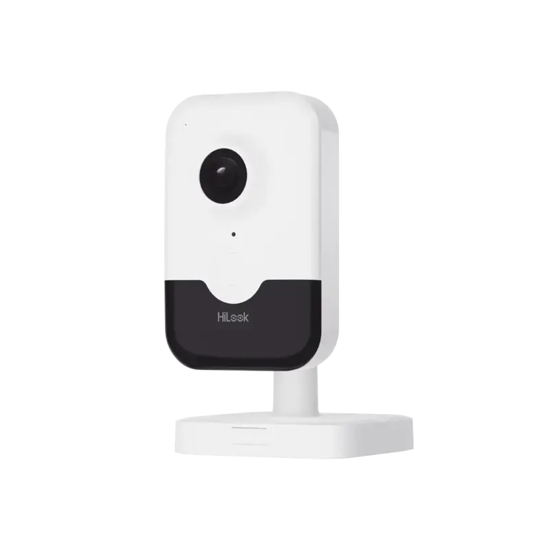 Cubo IP 2 MegapixelLente 2.8 mm Gran AngularAudio Cubo IP 2 MegapixelLente 2.8 mm Gran AngularAudio