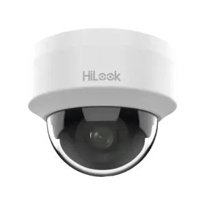 HiLook SeriesDomo IP 2 Megapixel 1080pLente 2.8 mm