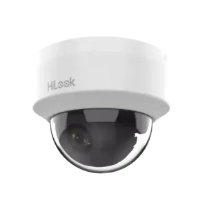 HiLook SeriesDomo IP 4 Megapixel Lente 2.8 mm Gran